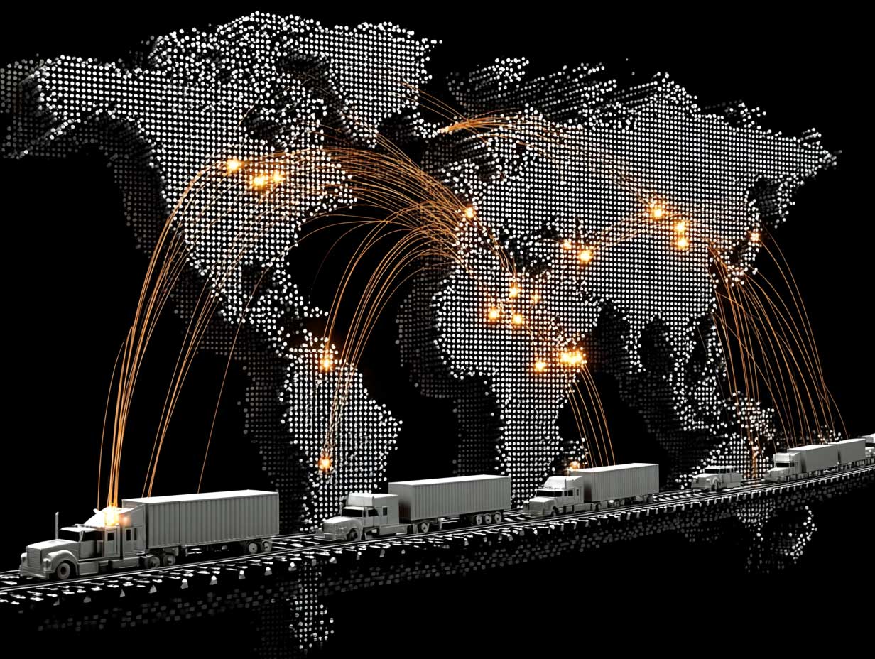 Creators receiving support